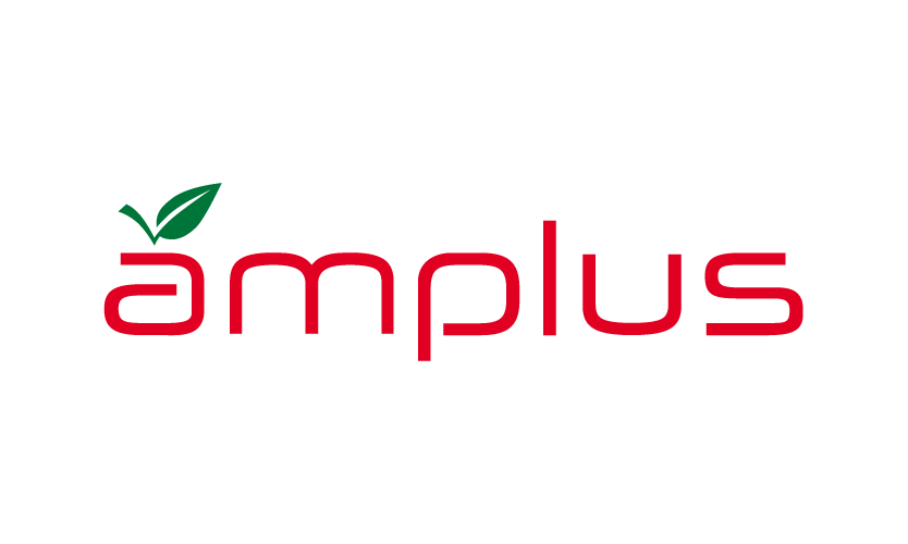 Amplus